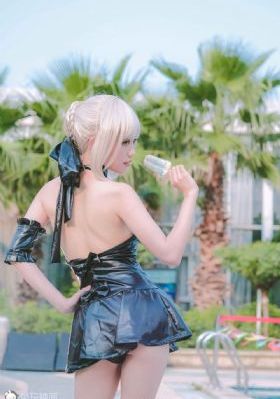 予你99天短剧免费观看完整版_1080完整在线观看