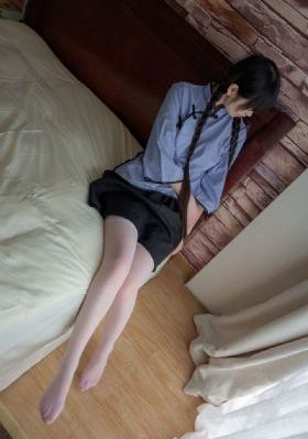 羞羞鬼国语_BD国语动漫在线观看