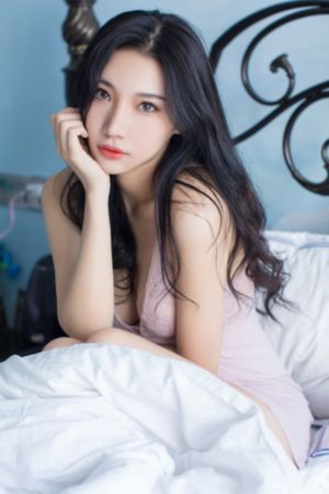 特殊身份在线观看_BD英语高清免费观看