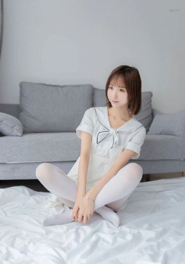 一个人看的www免费_国产剧免费观看最新