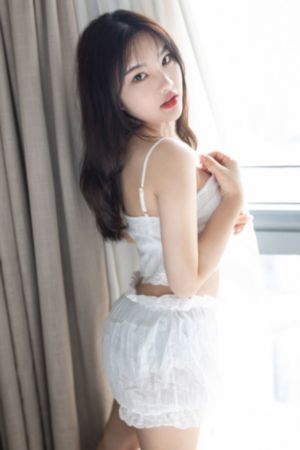 穿越成王妃短剧免费观看_BD国语日韩免费观看