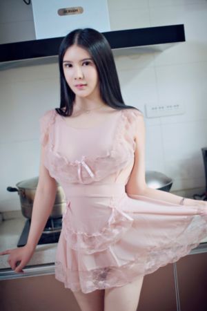 歌之王子殿下第四季_BD英语高清完整版播放