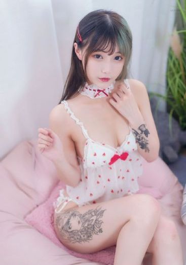 男男生子高h_720免费播放