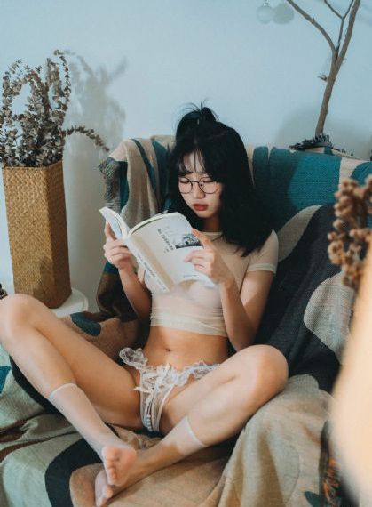 奥维尔号_BD英语高清迅雷在线观看
