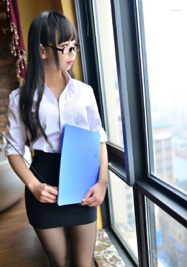龙帅归来短剧免费观看_DVD天堂在线
