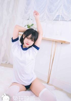 高清情侣国语自产拍在线48页_无广告免费播放高清电影