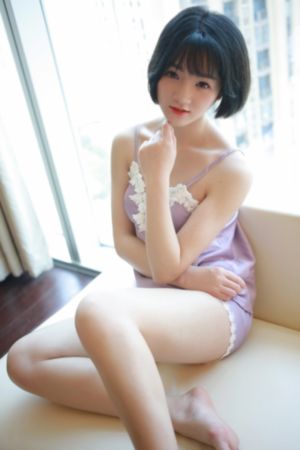 三八线电影免费完整版在线观看_国产剧手机免费观看完整
