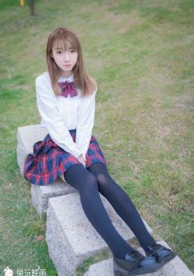 海洋之城_在线播放高清