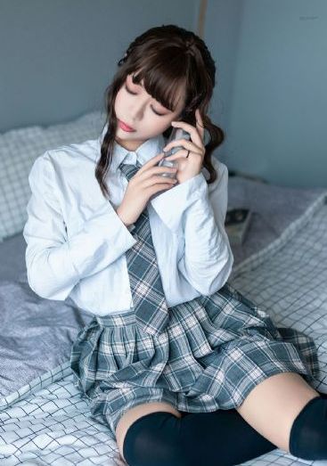 茶杯孤cupfox_720在线手机播放