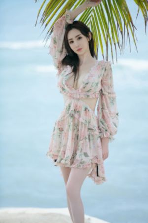 血恋4_BD国语在线视频播放