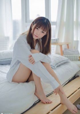 超级洛佩兹_720全集在线观看