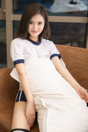 免费接吻室_720完整在线观看