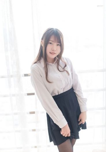 青簪行在线全集免费观看电视剧_BD韩语高清完整版播放