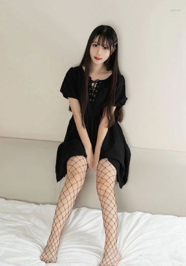 高级教师韩国_BD英语高清在线