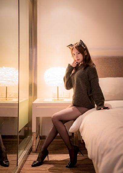 危险性游戏电影_蓝光日韩电影在线