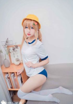 聊斋志异1_HD完整在线观看
