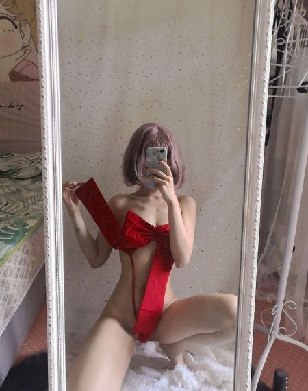 91网在线观看_高清在线观看电视