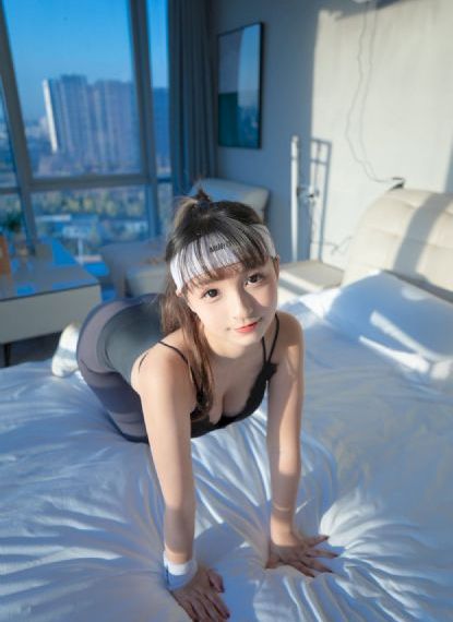 七十二家房客第十八季在线观看_超清在线观看
