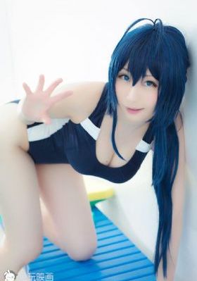 电视剧杨贵妃秘史49集_蓝光完整在线观看