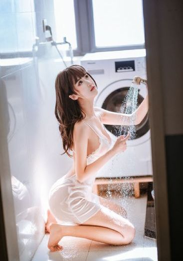 小姨子的味道_HD在线视频观看