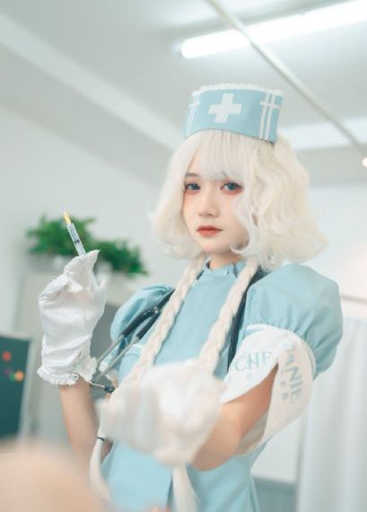 女老师的秘密_1080在线播放