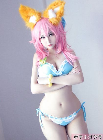 蔡卓妍雏菊_手机免费播放动漫