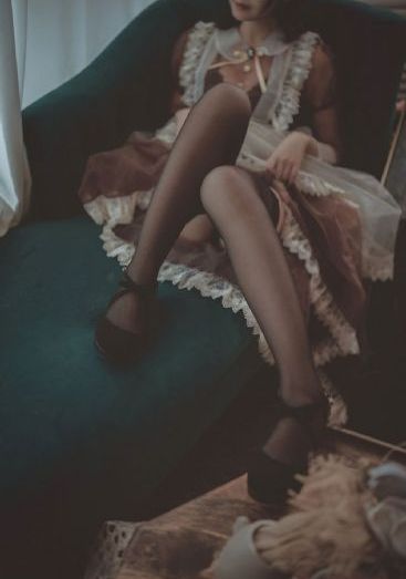 tolove第一季动漫免费观看_全集电影手机在线观看