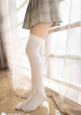 红色按钮51集电视剧全集观看_1080完整在线观看