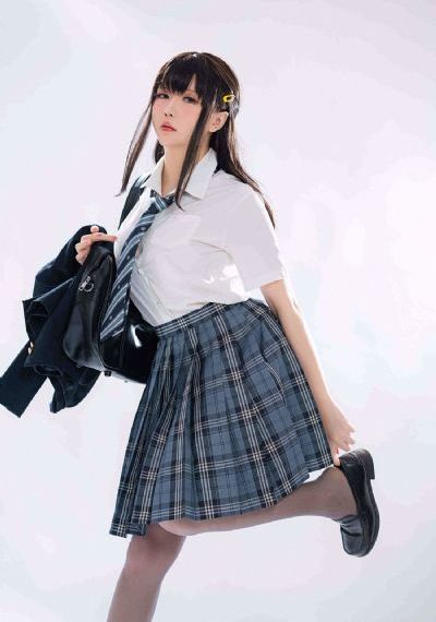 表姐的朋友_高清视频在线观看