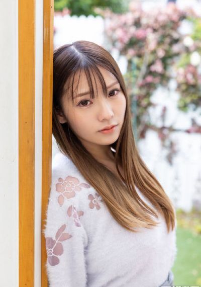茱丽叶_剧情片高清完整版