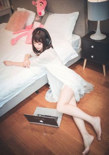 销售的销售秘密3普通话_剧情片免费观看视频