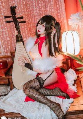 独步天下电视剧_BD韩语免费观看电视剧