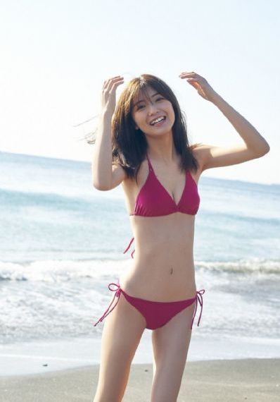 变态冻尸_迅雷手机免费观看