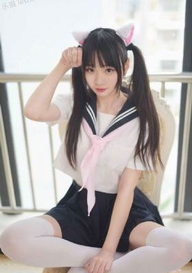 3一6幼tee_BD国语电影全集观看