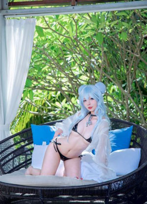 复仇的女人电影完整版_超清免费播放