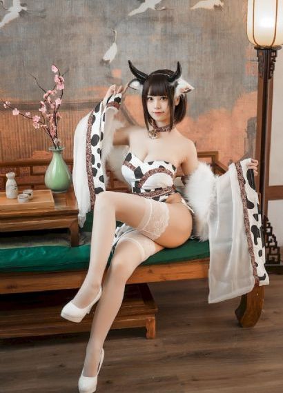 小老虎电影_HD免费在线播放