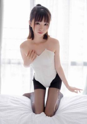阿黛拉的非凡冒险免费观看完整版_BD韩语天堂在线