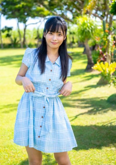 山村老尸1全集免费观看完整版_在线观看
