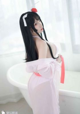 闪婚老公是豪门_BD英语免费在线播放
