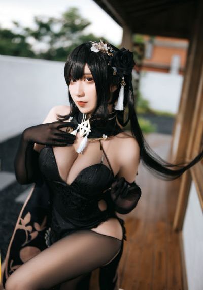 男男生子高h_720免费播放