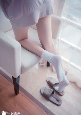 哑妻电视剧_1080P手机免费观看完整