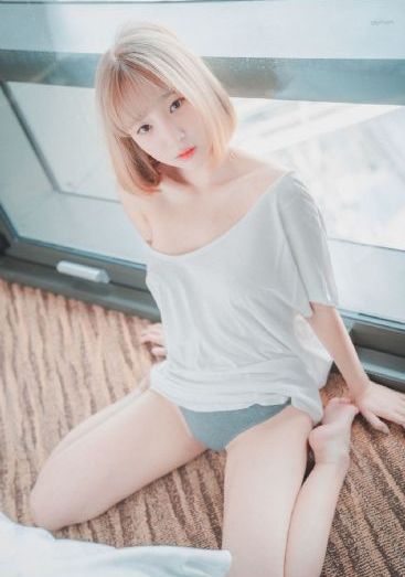 《蜜桃成熟时7》_HD最新电影在线观看