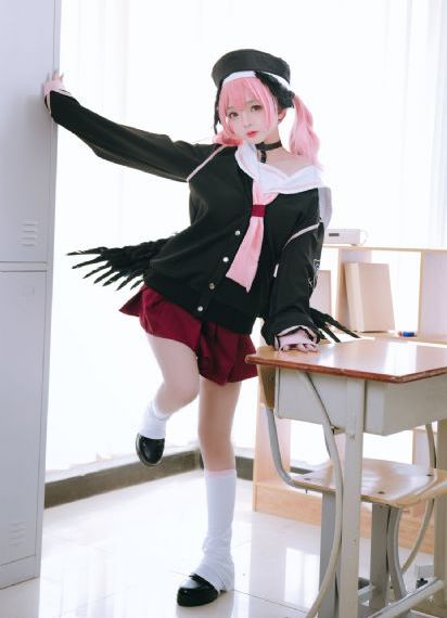 年轻的姐夫完整版_在线视频免费观看