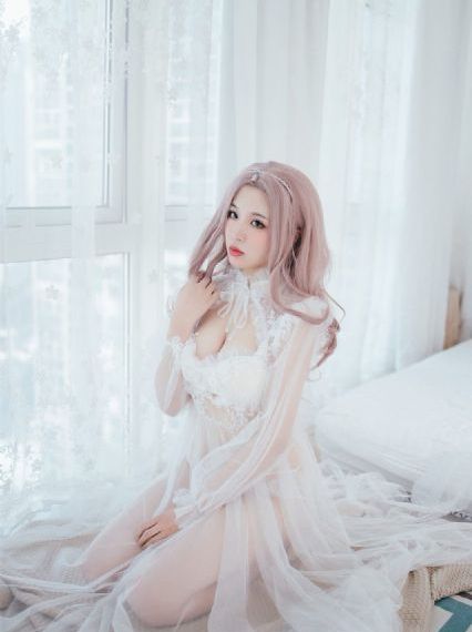 美剧光环_国语配音超清