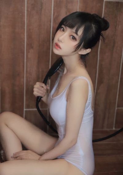 计中计_高清迅雷电影在线