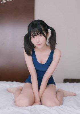 夜夜破胆_剧情片迅雷电影在线