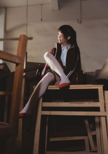 滋润少妇h高h借种_剧情片免费全集观看