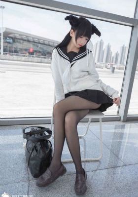 老友记第三季在线观看免费完整版_蓝光HD高清在线观看