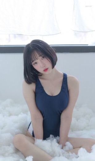 无颜之月h_HD免费在线播放