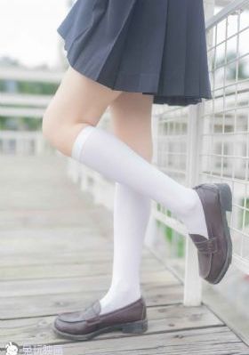 我们的日子免费看全集_HD视频大全